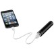 Bolt 2200 mAh power bank Bolt 2200 mAh power bank