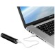 Bolt 2200 mAh power bank Bolt 2200 mAh power bank