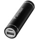 Bolt 2200 mAh power bank Bolt 2200 mAh power bank
