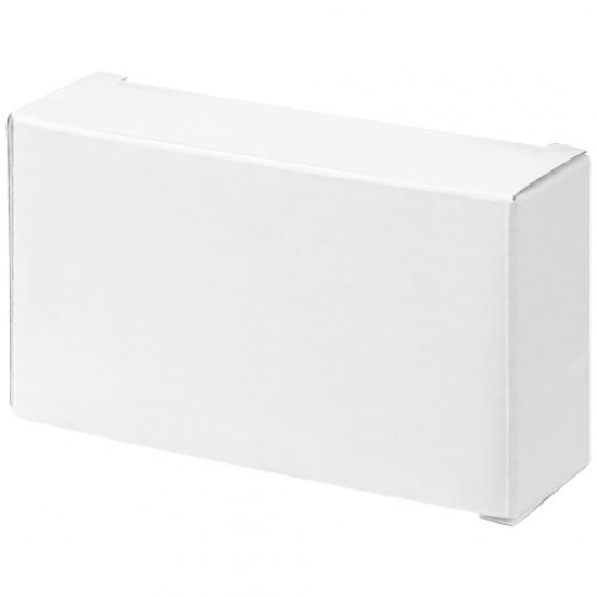 Bolt 2200 mAh power bank Bolt 2200 mAh power bank