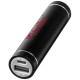 Bolt 2200 mAh power bank Bolt 2200 mAh power bank
