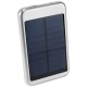 Bask 4000 mAh solar power bank Bask 4000 mAh solar power bank