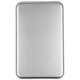 Bask 4000 mAh solar power bank Bask 4000 mAh solar power bank