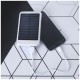 Bask 4000 mAh solar power bank Bask 4000 mAh solar power bank