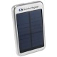 Bask 4000 mAh solar power bank Bask 4000 mAh solar power bank