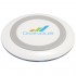 Tiz Qi® wireless charging pad 