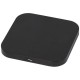 Ozone wireless charging pad with dual outputs 