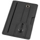 Prime RFID phone wallet with strap 