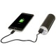 Bliz 6000 mAh power bank with 2-in-1 cable 