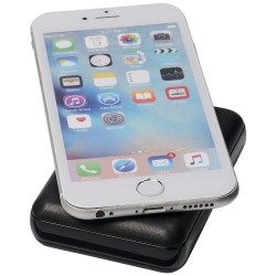 Dense 5000 mAh wireless power bank 
