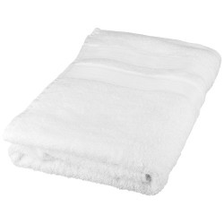 Eastport 550 g/m² cotton 50 x 70 cm towel 
