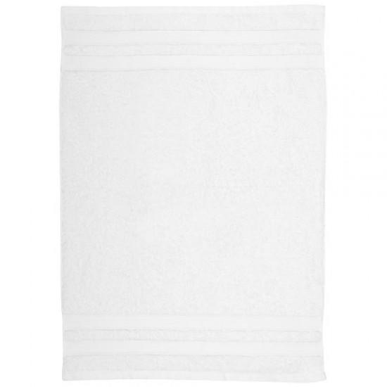 Eastport 550 g/m² cotton 50 x 70 cm towel 