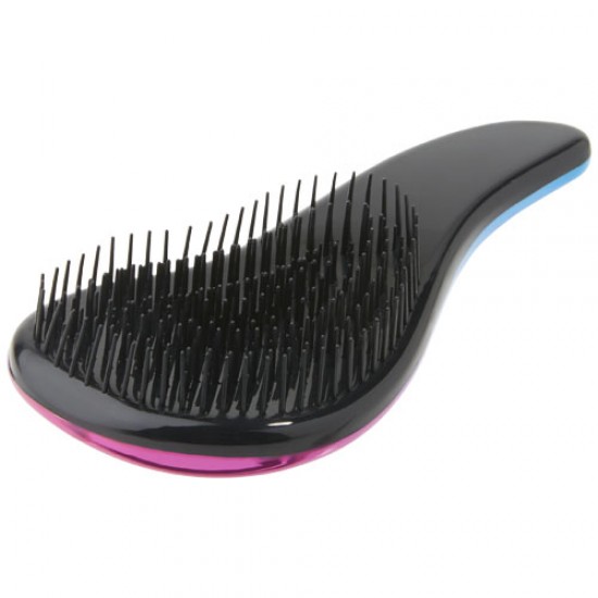 Cosmique anti-tangle hairbrush 