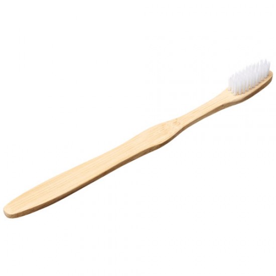 Celuk bamboo toothbrush 