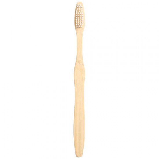 Celuk bamboo toothbrush 