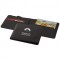 Adventurer RFID secure wallet 