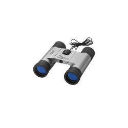Discovery 10 x 25 binoculars 