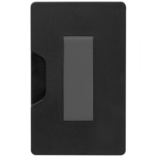 Shield RFID cardholder 