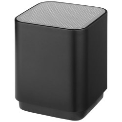 Beam light-up Bluetooth® speaker 