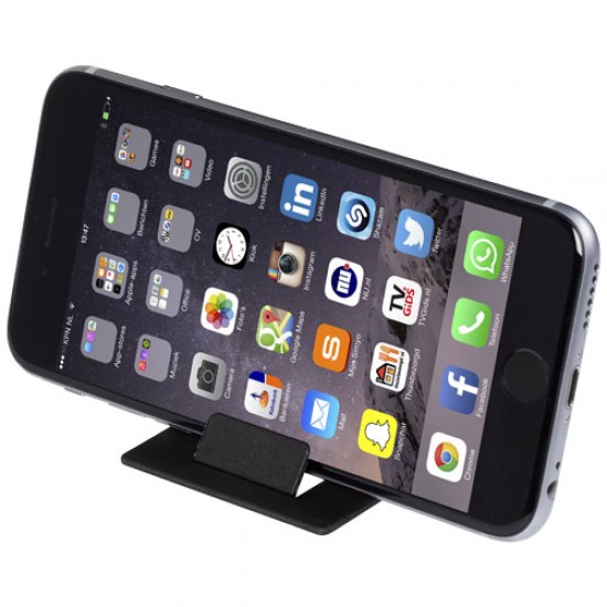 Hold foldable phone stand 