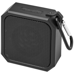 Blackwater outdoor Bluetooth® speaker 