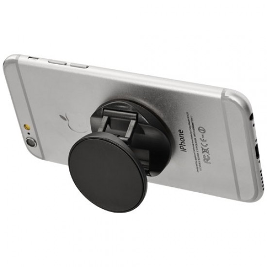 Brace phone stand with grip Brace phone stand with grip