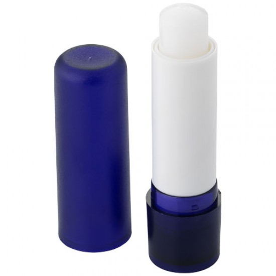 Deale lip balm stick Deale lip balm stick