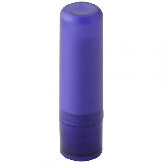 Deale lip balm stick Deale lip balm stick