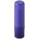 Deale lip balm stick Deale lip balm stick