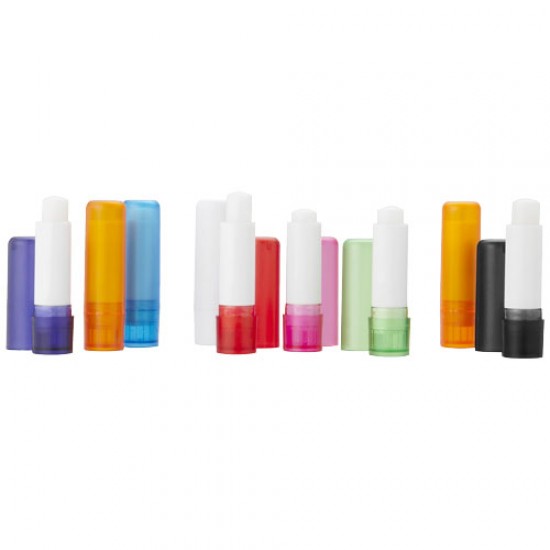 Deale lip balm stick Deale lip balm stick