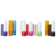 Deale lip balm stick Deale lip balm stick
