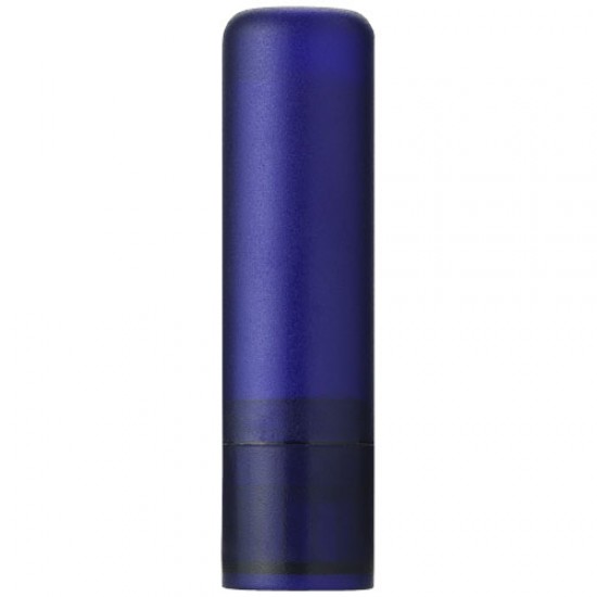 Deale lip balm stick Deale lip balm stick