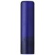 Deale lip balm stick Deale lip balm stick
