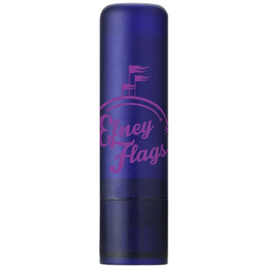 Deale lip balm stick Deale lip balm stick