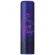 Deale lip balm stick Deale lip balm stick