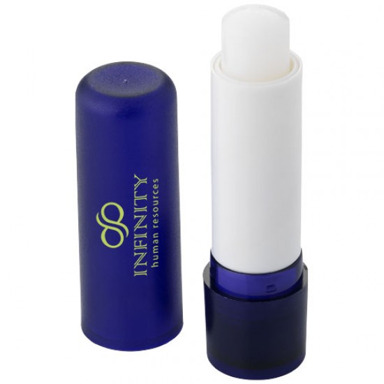 Deale lip balm stick Deale lip balm stick
