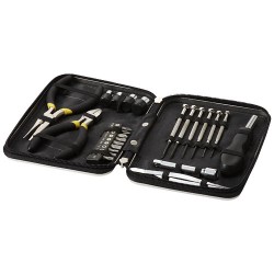 Lynn 24-piece tool set 