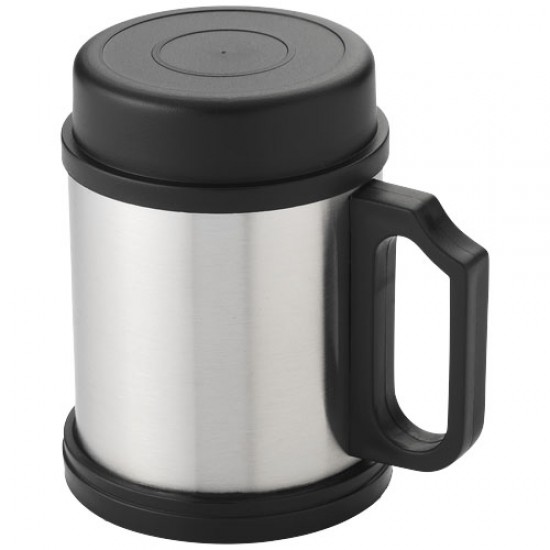 Barstow 290 ml vacuum insulated mug 