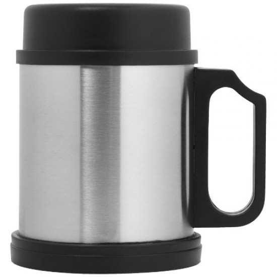 Barstow 290 ml vacuum insulated mug 