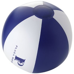 Palma solid beach ball 
