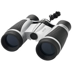 Todd 4 x 30 binoculars 
