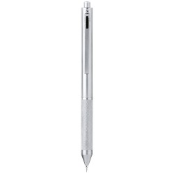 Casablanca 4-in-1 ballpoint pen 