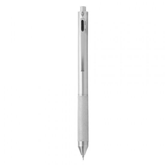 Casablanca 4-in-1 ballpoint pen 