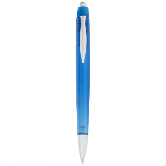 Albany ballpoint pen 