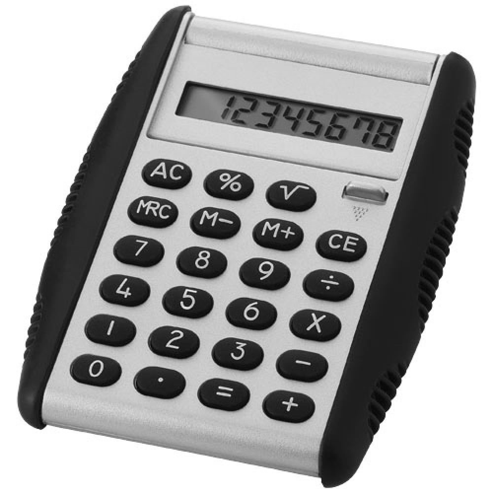 rightscape magic calculator