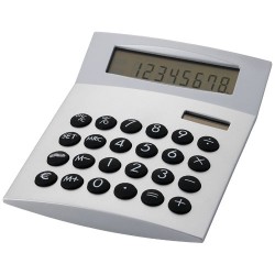 Face-it calculator 