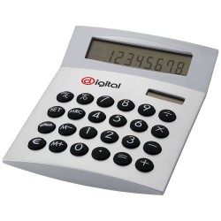 Face-it calculator 