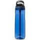 Ashland Tritan 720 ml leak-proof sport bottle 