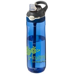 Ashland Tritan 720 ml leak-proof sport bottle 