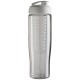 H2O Tempo® 700 ml flip lid sport bottle & infuser 
